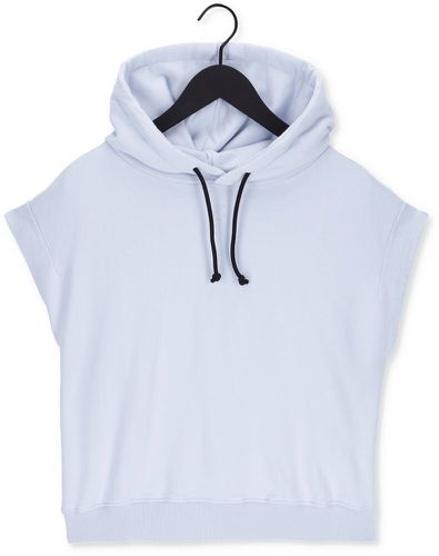 Sweatshirt Oversized Hoodie Damen Damen Größe XS Bio-Baumwolle - 10days - Modalova
