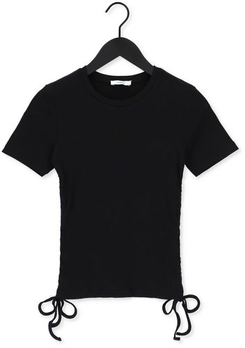 T-shirt Enally String Tee 5314 Damen Damen Größe S Bio-Baumwolle - Envii - Modalova