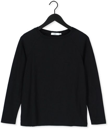 T-shirt Long Sleeve Tshirt Damen Damen Größe XL Baumwolle - CC Heart - Modalova