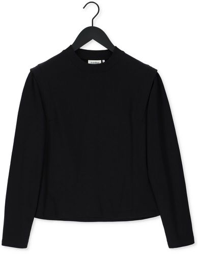 Pullover Kasuga T-shirt L/s Damen Damen Größe XL Baumwolle - Another Label - Modalova