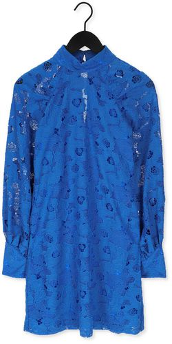 Minikleid Evanthe Mility Dress Damen Damen Größe 34 Polyester - Bruuns Bazaar - Modalova