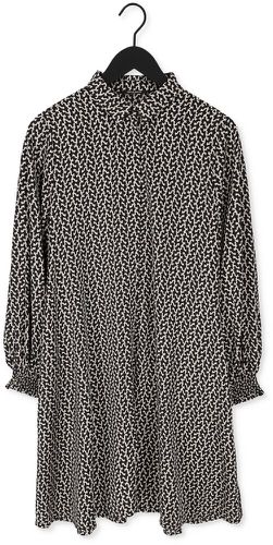 Minikleid Acacia Phyllis Dress Damen Damen Größe 34 Recyceltes Polyamid - Bruuns Bazaar - Modalova