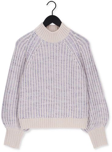 Pullover Larchie Millie Knit Damen Damen Größe XL Acryl - Bruuns Bazaar - Modalova