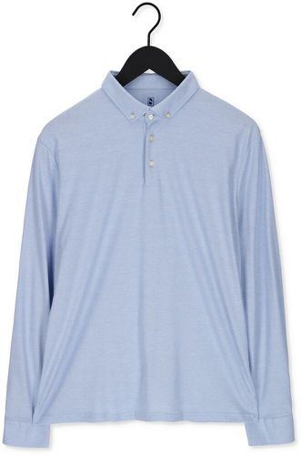 Polo-shirt 97019-3 Herren Herren Größe XL Jersey - Desoto - Modalova