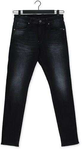 Skinny Jeans A634 - Elto Superstretch Herren Herren Größe 27/30 Denim - G-Star Raw - Modalova