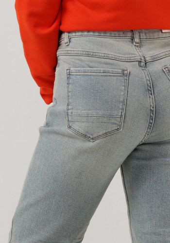 Skinny Jeans Chloe Damen Damen Größe 29 Baumwolle - Circle Of Trust - Modalova