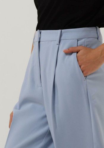 Hose Cindysus Dagny Pants Damen Damen Größe 38 Recyceltes Polyamid - Bruuns Bazaar - Modalova