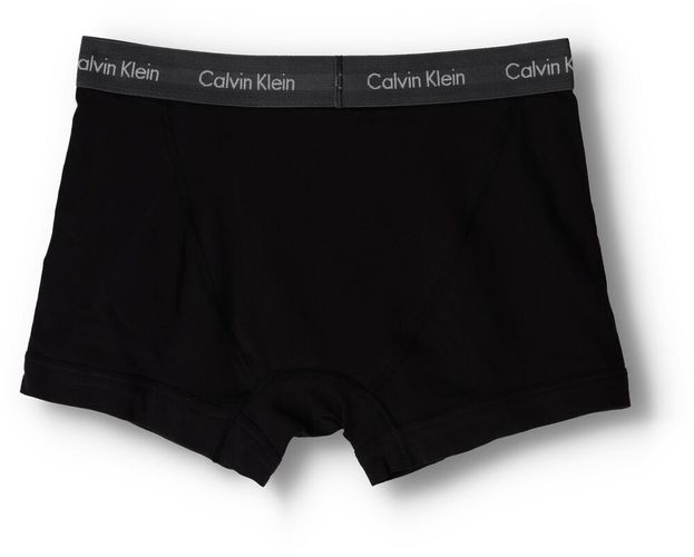 Boxershort 3-pack Trunks Herren Herren Größe XL Baumwolle - Calvin Klein Underwear - Modalova
