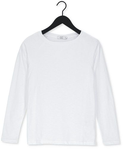 T-shirt Long Sleeve Tshirt - Damen Damen Größe XS Baumwolle - CC Heart - Modalova