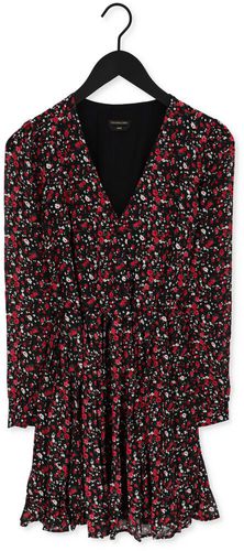 Minikleid Olsa Mini Flower Mini Dress Damen Damen Größe XL Polyester - Colourful rebel - Modalova