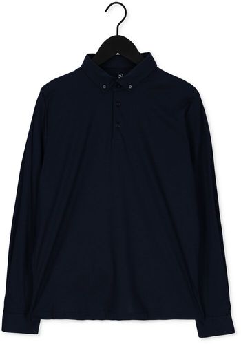Polo-shirt 97019-3 Herren Herren Größe L Jersey - Desoto - Modalova
