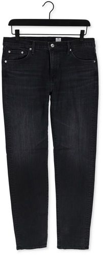 Straight Leg Jeans Regular Tapered Kaihara Herren Herren Größe 30/34 Denim - Edwin - Modalova