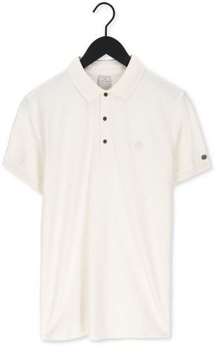 Polo-shirt Short Sleeve Polo Organic Cotton Pique Essential - Herren Herren Größe XXL Bio-Baumwolle - Cast Iron - Modalova