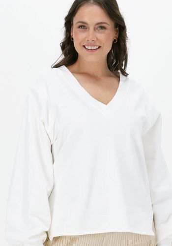 Pullover Elna Sweater - Damen Damen Größe XL Baumwolle - Another Label - Modalova