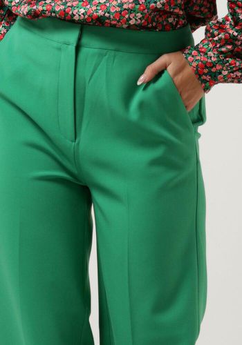 Hose Moore Pants Damen Damen Größe L Recyceltes Polyamid - Another Label - Modalova