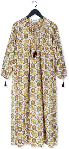 Maxikleid Tanissa Dress Damen Damen Größe XS - Antik Batik - Modalova