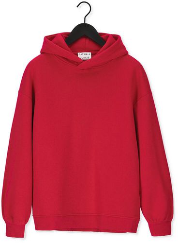 Sweatshirt Sw Alisa Damen Damen Größe XL Stoff/Textil - Catwalk Junkie - Modalova