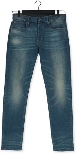 Slim Fit Jeans 9118 - Beln Stretch Denim Herren Herren Größe 27/30 Denim - G-Star Raw - Modalova
