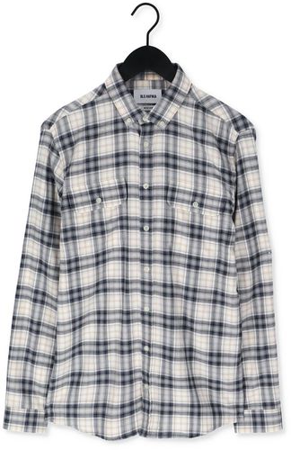 Casual-oberhemd Below Surface Flannel Shirt Herren Herren Größe XL Baumwolle - BLS Hafnia - Modalova