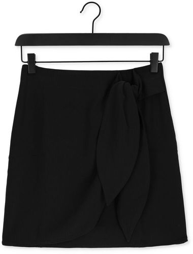 Minirock Ladies Woven Short Skirt Damen Damen Größe XS Polyester - Alix the Label - Modalova
