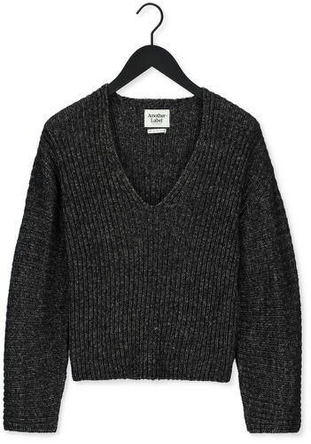 Pullover Stoyende Knitted Pull L/s Damen Damen Größe XL Baumwolle - Another Label - Modalova