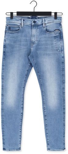 Skinny Jeans Lancet Skinny Herren Herren Größe 27/30 Denim - G-Star Raw - Modalova