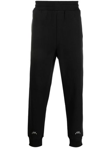 A COLD WALL - Trousers With Logo - A Cold Wall - Modalova