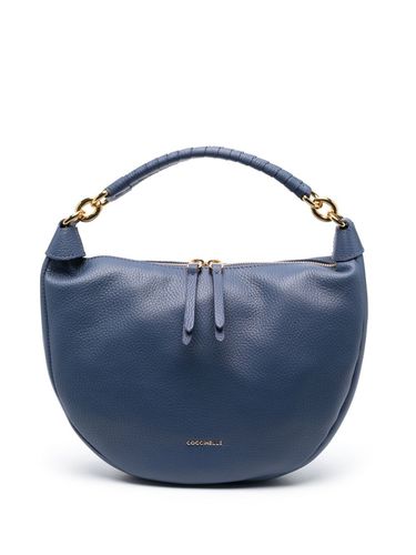 COCCINELLE - Leather Bag - Coccinelle - Modalova