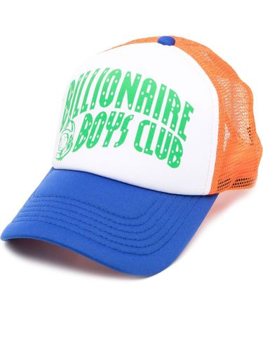 Logo Baseball Cap - Billionaire boys club - Modalova