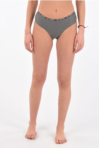 Lurex bikini bottom Größe M - Karl Lagerfeld - Modalova