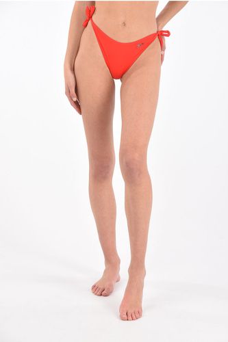 Tie-side bikini bottoms Größe S - Karl Lagerfeld - Modalova