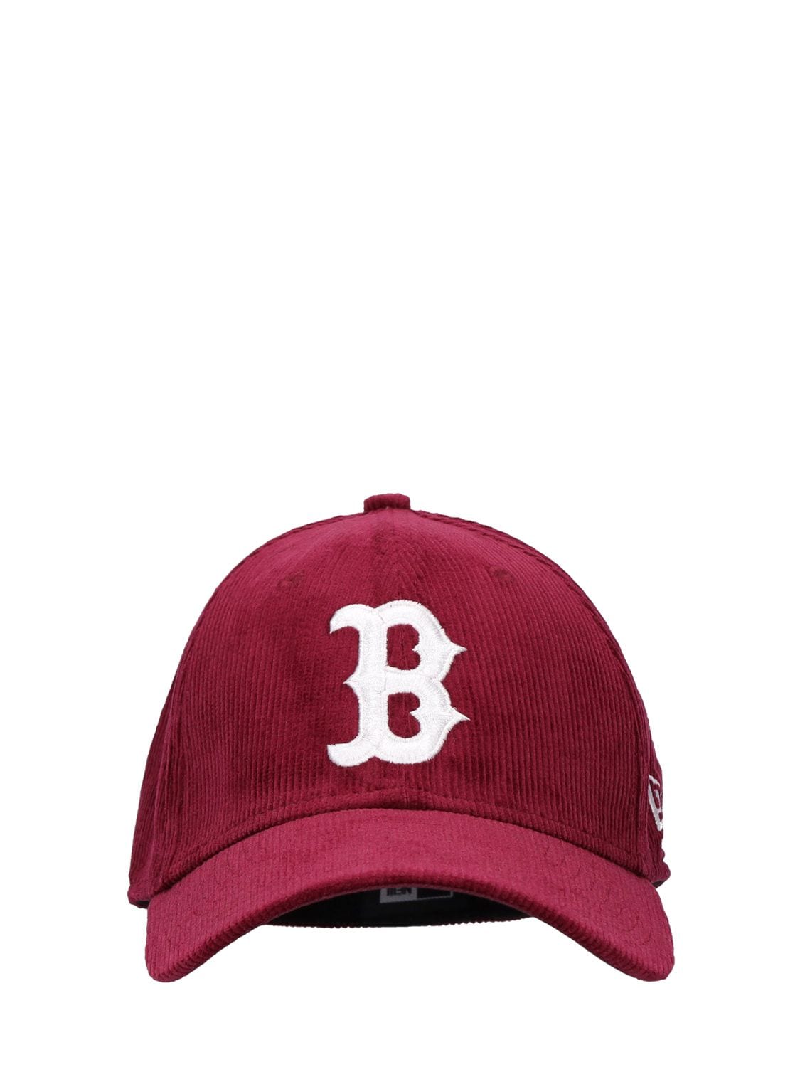 Kappe „39thirty Boston Red Sox“ - NEW ERA - Modalova