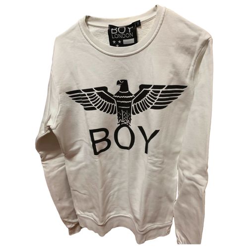 Boy London Sweatshirt - Boy London - Modalova