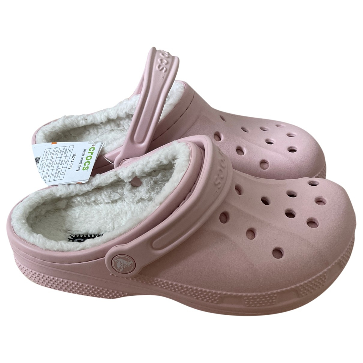 Crocs Sandals - CROCS - Modalova