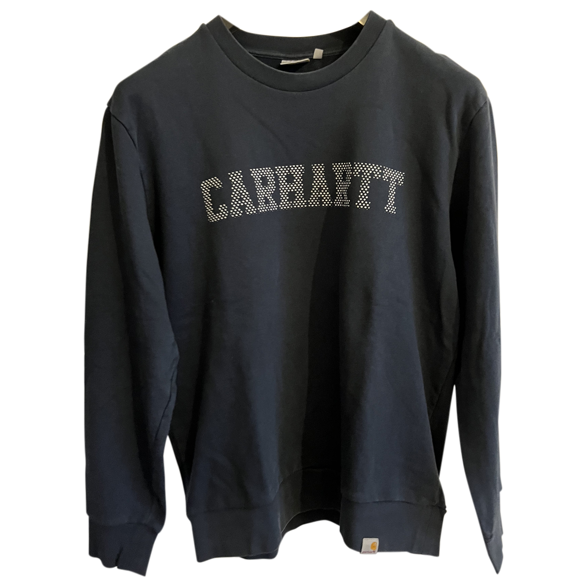 Carhartt WIP Sweatshirt - Carhartt WIP - Modalova