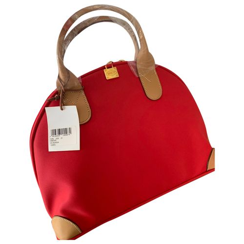 Bric's Cloth handbag - Bric's - Modalova