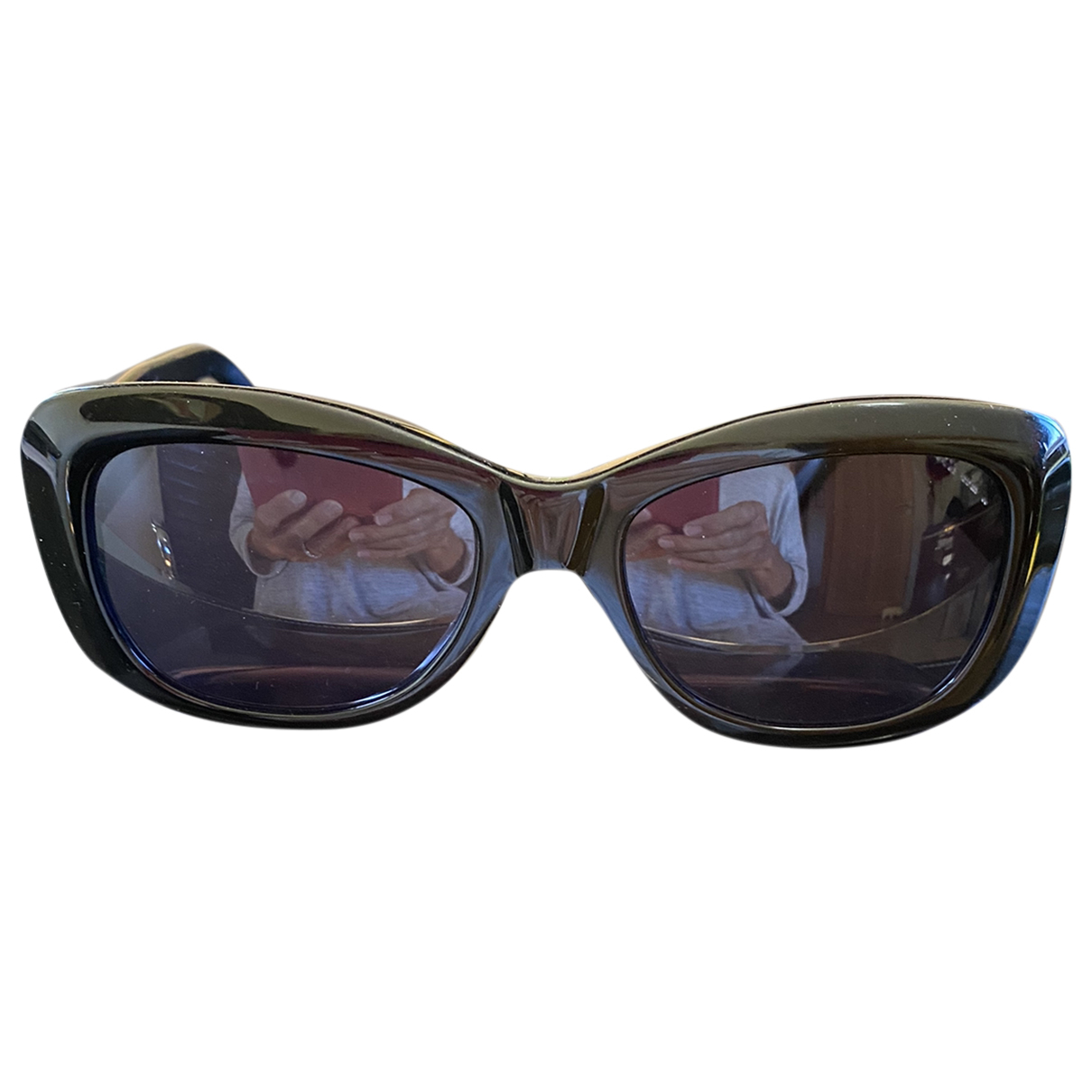 Cutler & Gross Oversized sunglasses - Cutler & Gross - Modalova