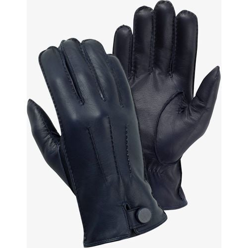 Handschuhe Blau - SuitSupply DE - Modalova