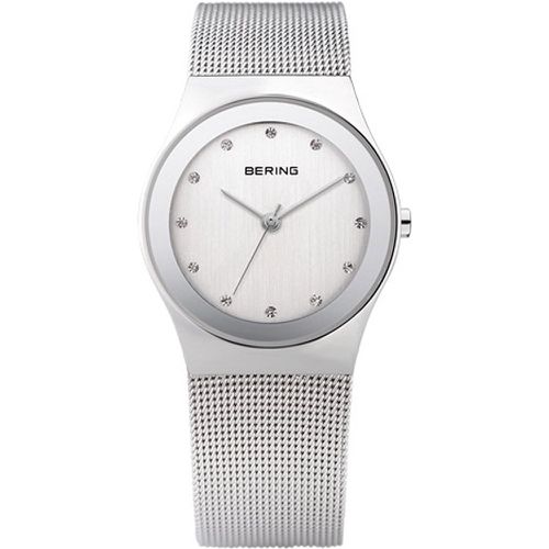 Bering Armbanduhr Classic Damen - Bering - Modalova