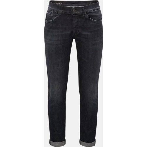 Herren - Jeans 'George Skinny Fit' - Dondup - Modalova