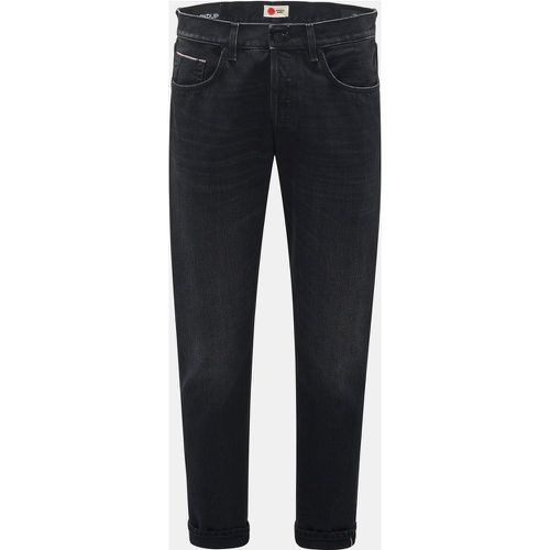 Herren - Jeans 'Icon Regular Fit' - Dondup - Modalova