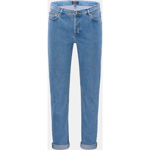 Herren - Jeans 'Petit New Standard' - A.P.C. - Modalova