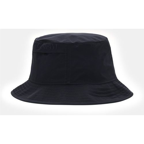 Herren - Bucket Hat - C.P. Company - Modalova