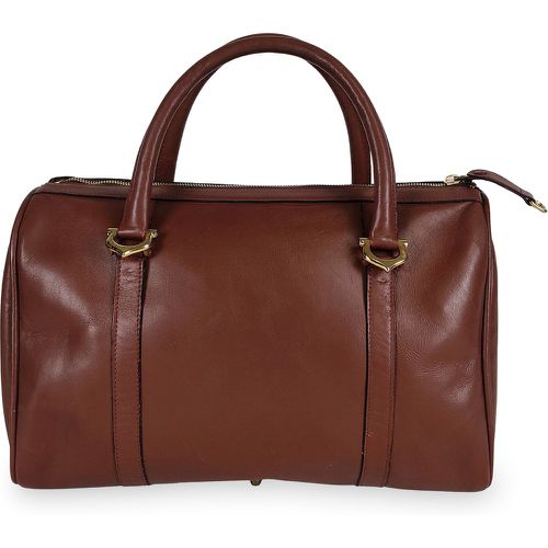 Women's Handbags - - In One-Size-Fits-All - Cartier - Modalova