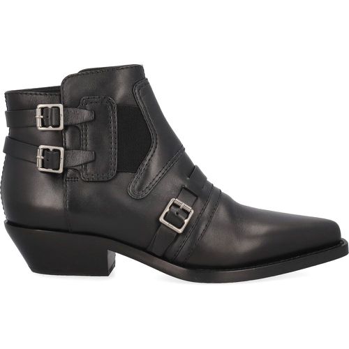 Women's Ankle Boots - - In IT 39 - Dior - Modalova