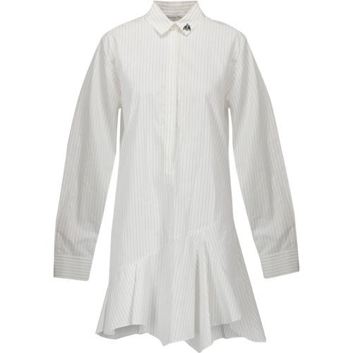 Condition: Excellent, Striped Cotton, Color: , - M - FR 38 - Dior - Modalova