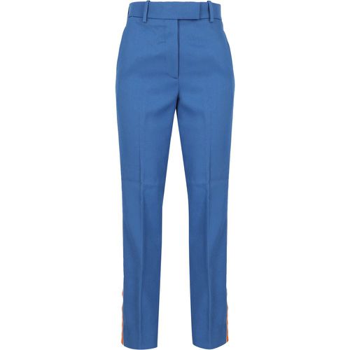 Women's Trousers - - In , XS - Calvin Klein 205W39Nyc - Modalova