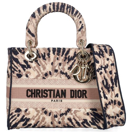 Women's Handbags - - In - Dior - Modalova