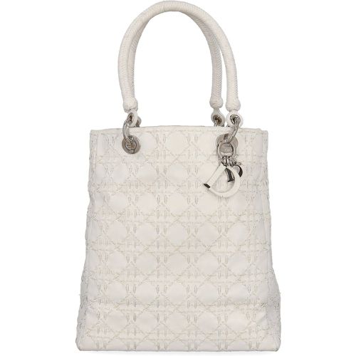 Women's Shoulder Bags - - In - Dior - Modalova