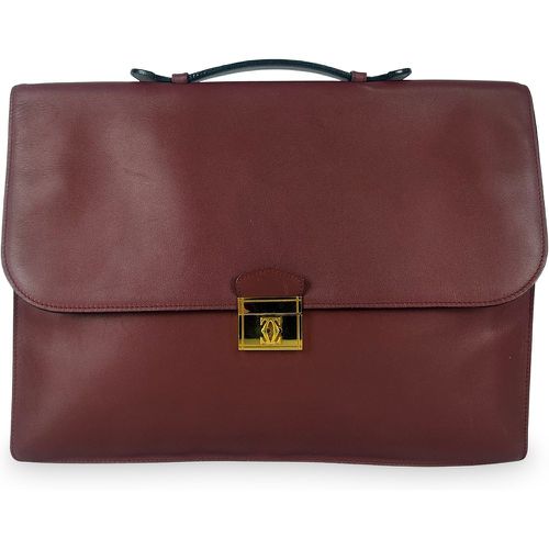 Women's Handbags - - In One-Size-Fits-All - Cartier - Modalova